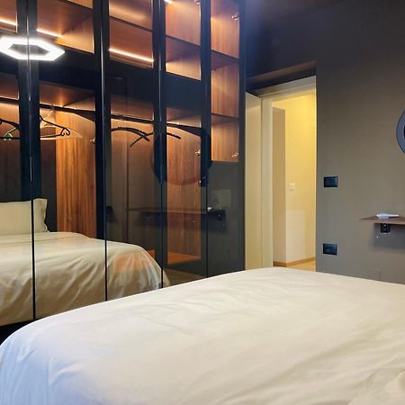 Dea'S Apartment: Hidden Gem Tiranë Eksteriør bilde